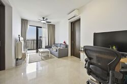 Avenue South Residence (D3), Apartment #537704371